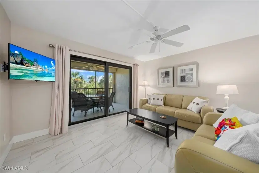 Picture of 1919 Olde Middle Gulf Dr 502, Sanibel FL 33957