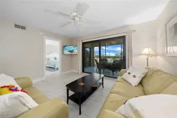 Picture of 1919 Olde Middle Gulf Dr 502, Sanibel, FL 33957
