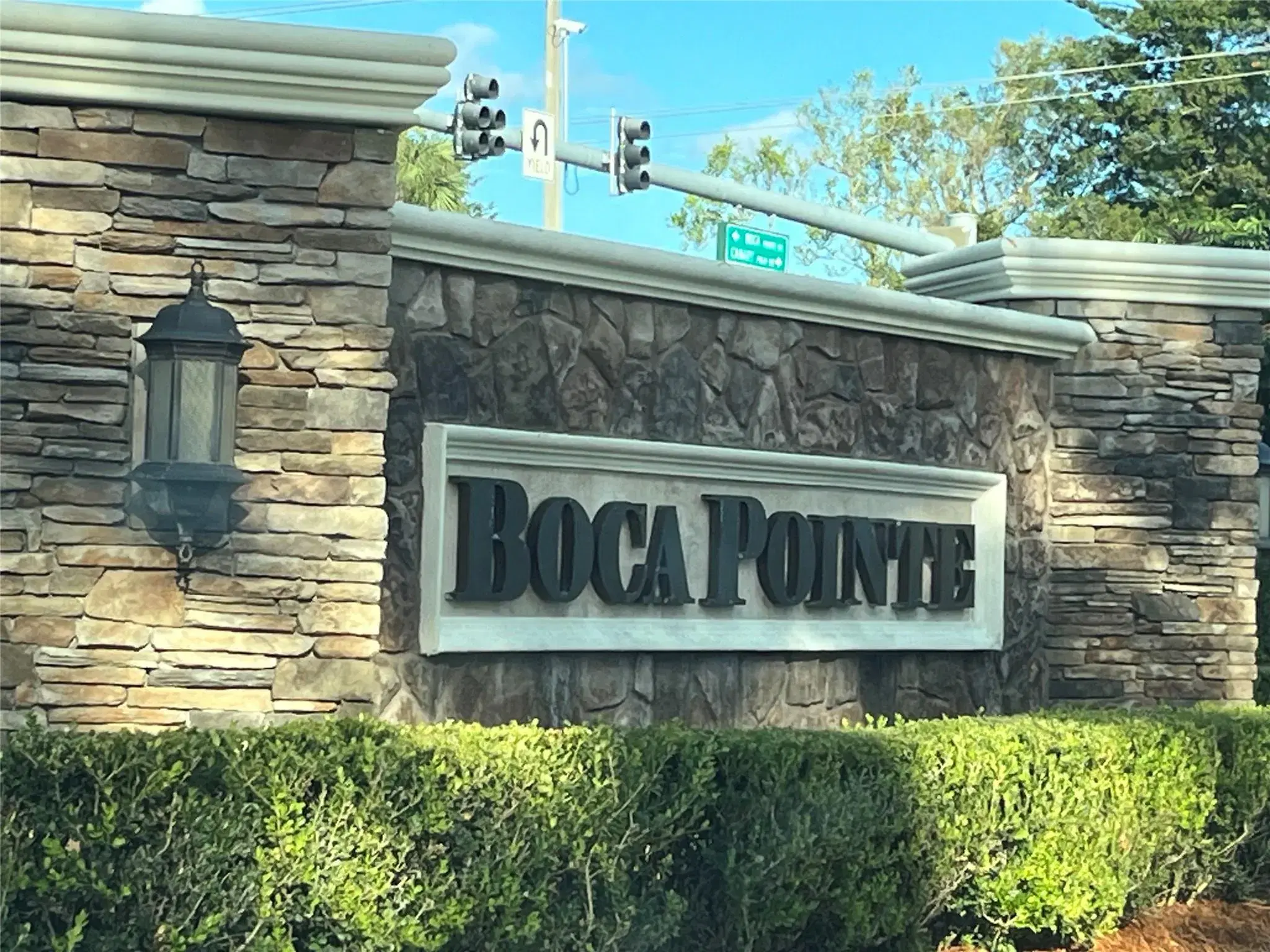 Picture of 7519 La Paz Blvd 206, Boca Raton, FL 33433