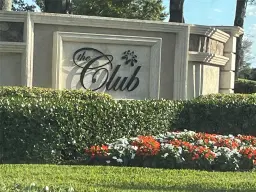 Picture of 7519 La Paz Blvd 206, Boca Raton, FL 33433