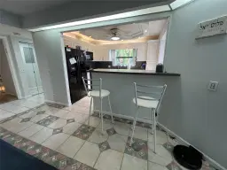 Picture of 7519 La Paz Blvd 206, Boca Raton, FL 33433