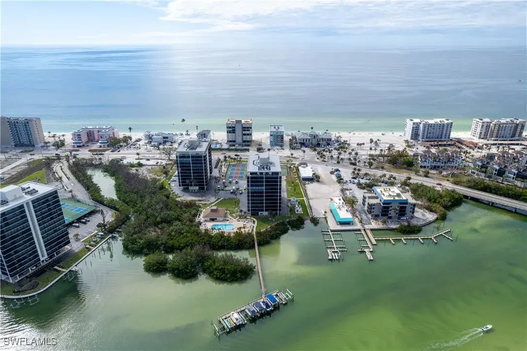 Picture of 26131 Hickory Blvd 7D, Bonita Springs, FL 34134