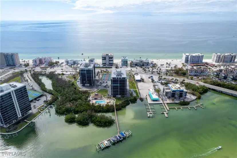 Picture of 26131 Hickory Blvd 7D, Bonita Springs FL 34134