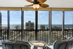 Picture of 26131 Hickory Blvd 7D, Bonita Springs, FL 34134