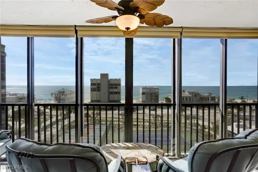 Picture of 26131 Hickory Blvd 7D, Bonita Springs FL 34134