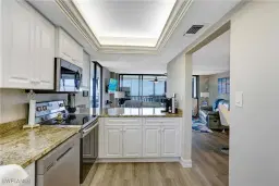 Picture of 26131 Hickory Blvd 7D, Bonita Springs, FL 34134