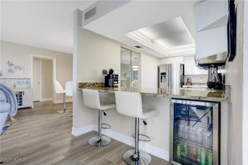 Picture of 26131 Hickory Blvd 7D, Bonita Springs FL 34134
