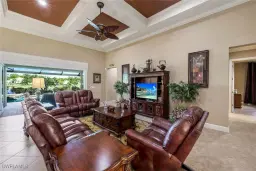 Picture of 9218 Gypsum Way, Naples, FL 34120