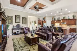 Picture of 9218 Gypsum Way, Naples, FL 34120