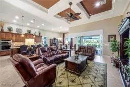 Picture of 9218 Gypsum Way, Naples, FL 34120