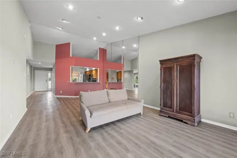 Picture of 4131 Sawgrass Point Dr 204, Bonita Springs FL 34134