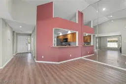 Picture of 4131 Sawgrass Point Dr 204, Bonita Springs, FL 34134