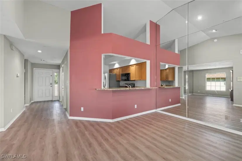 Picture of 4131 Sawgrass Point Dr 204, Bonita Springs FL 34134