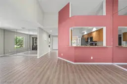 Picture of 4131 Sawgrass Point Dr 204, Bonita Springs, FL 34134