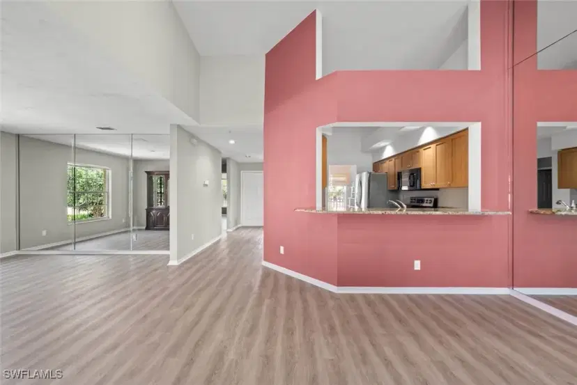 Picture of 4131 Sawgrass Point Dr 204, Bonita Springs FL 34134