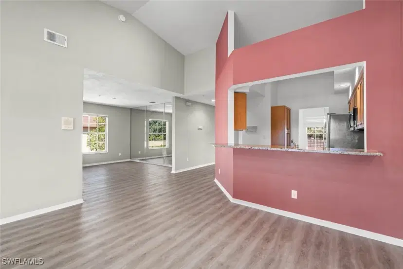 Picture of 4131 Sawgrass Point Dr 204, Bonita Springs FL 34134