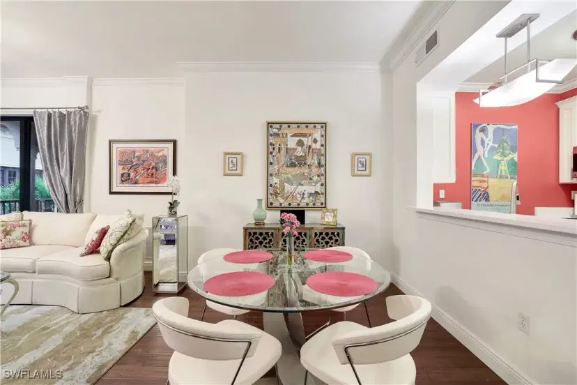Picture of 23161 Fashion Dr 7206, Estero FL 33928