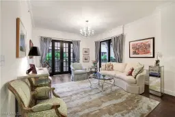 Picture of 23161 Fashion Dr 7206, Estero, FL 33928