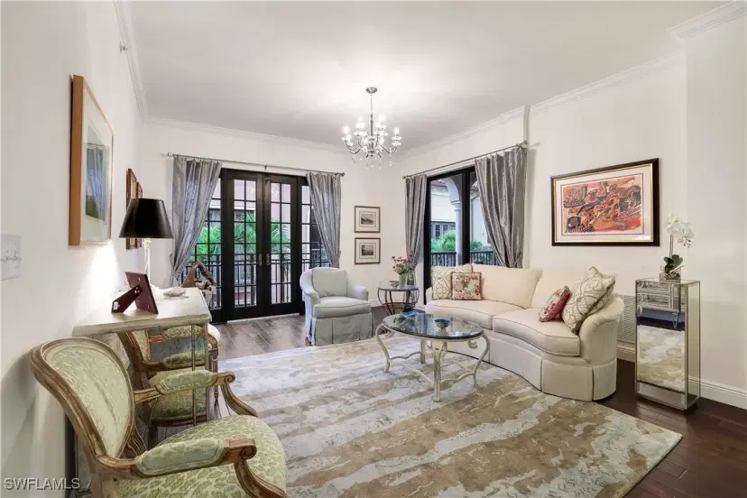 Picture of 23161 Fashion Dr 7206, Estero FL 33928