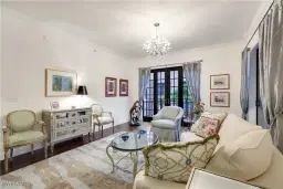 Picture of 23161 Fashion Dr 7206, Estero, FL 33928
