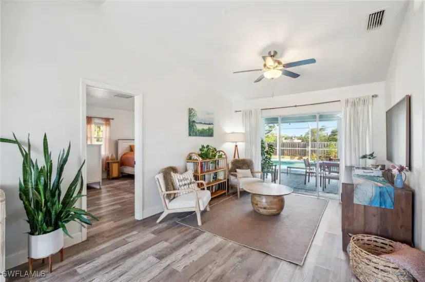 Picture of 2823 NW 42Nd Pl, Cape Coral FL 33993