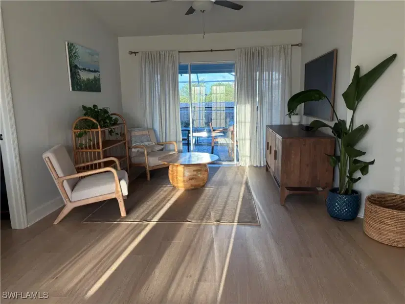Picture of 2823 NW 42Nd Pl, Cape Coral FL 33993