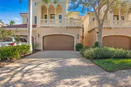 Picture of 9284 Menaggio Ct 4-201, Naples, FL 34114