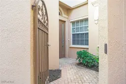 Picture of 9284 Menaggio Ct 4-201, Naples, FL 34114