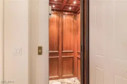 Picture of 9284 Menaggio Ct 4-201, Naples, FL 34114