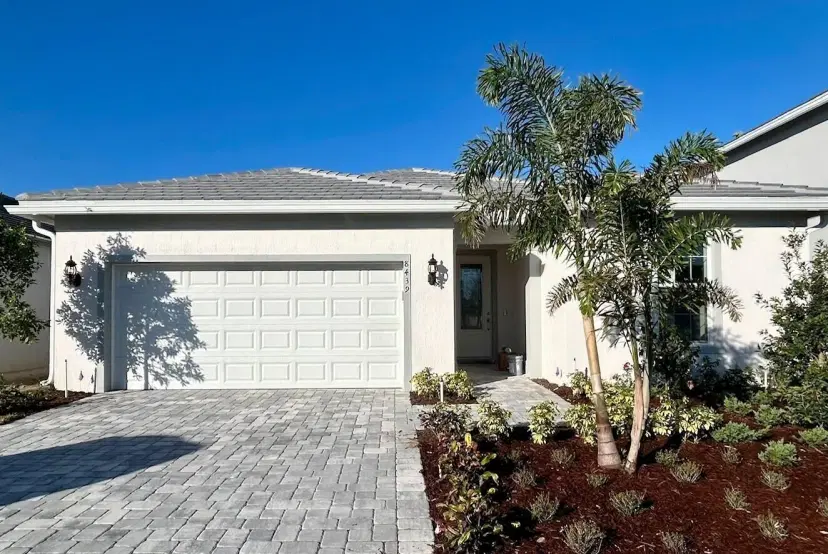 Picture of 8439 Beagle Terrace, Vero Beach FL 32967