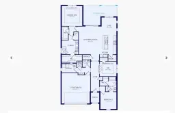 Picture of 8439 Beagle Terrace, Vero Beach, FL 32967