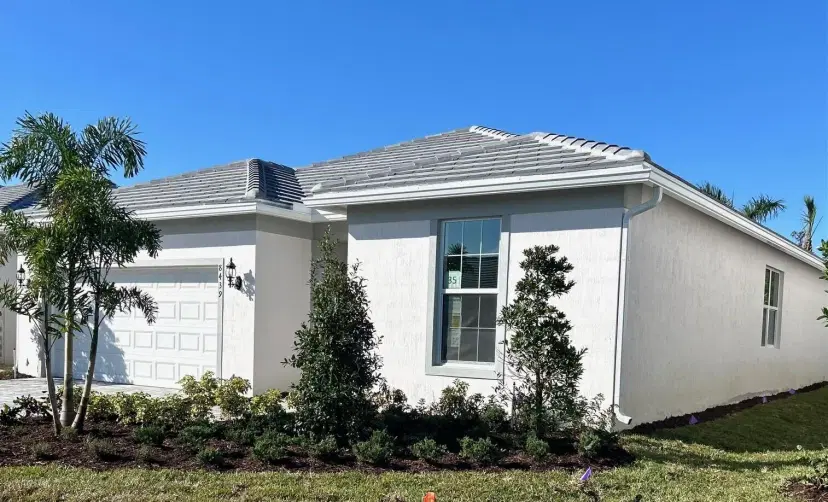 Picture of 8439 Beagle Terrace, Vero Beach FL 32967