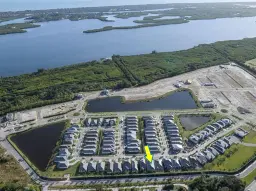 Picture of 8439 Beagle Terrace, Vero Beach, FL 32967