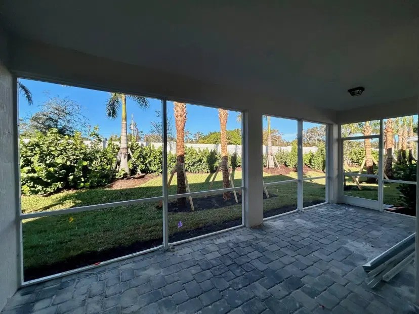 Picture of 8439 Beagle Terrace, Vero Beach FL 32967