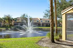 Picture of 7591 Bristol Cir, Naples, FL 34120