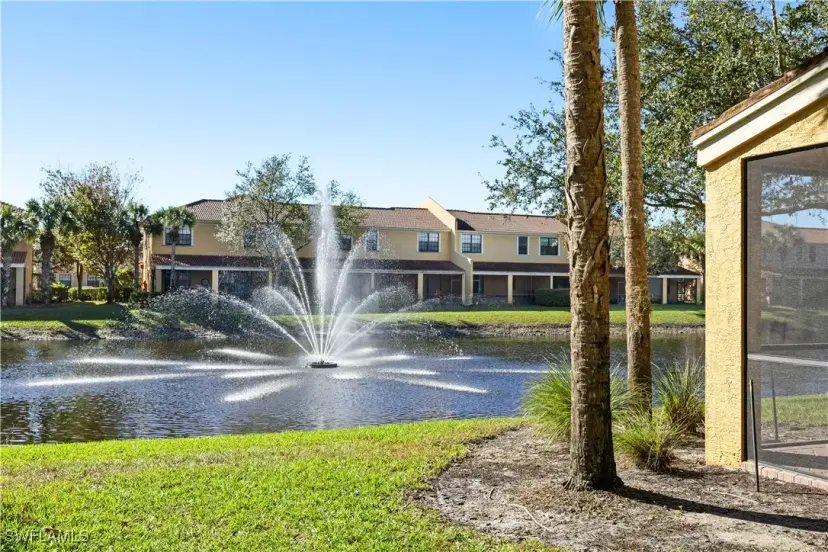 Picture of 7591 Bristol Cir, Naples FL 34120