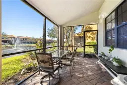 Picture of 7591 Bristol Cir, Naples, FL 34120