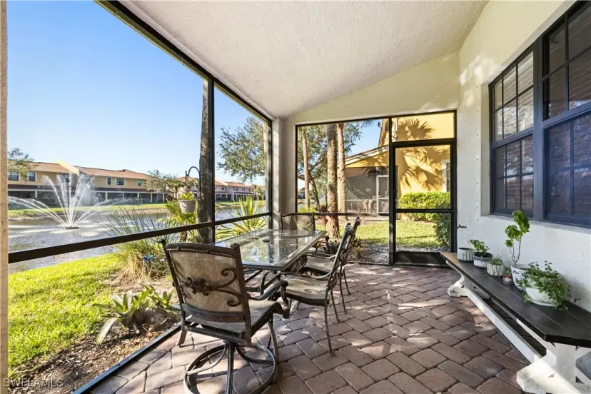 Picture of 7591 Bristol Cir, Naples FL 34120