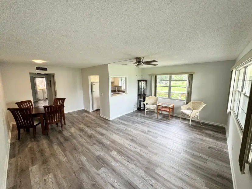 Picture of 104 Upminster E 104, Deerfield Beach FL 33442