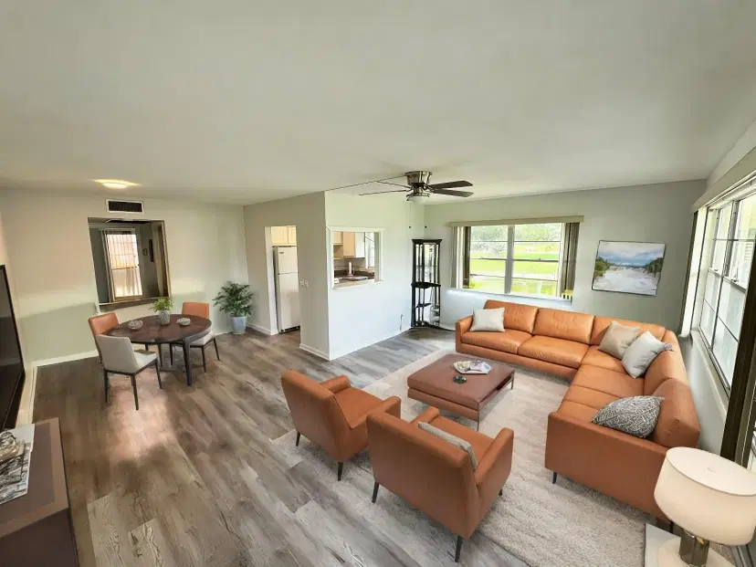 Picture of 104 Upminster E 104, Deerfield Beach FL 33442