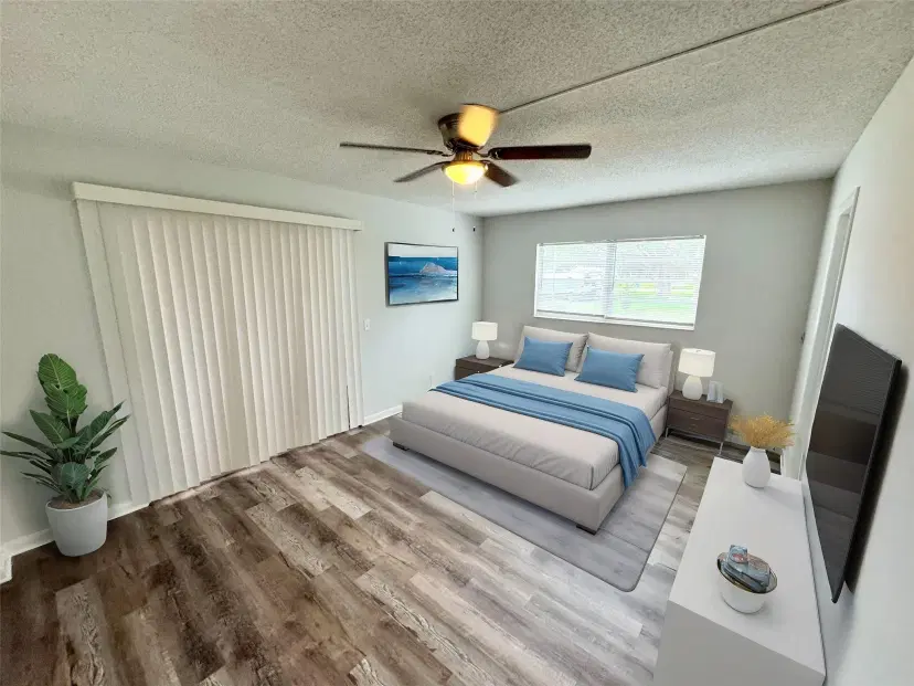 Picture of 104 Upminster E 104, Deerfield Beach FL 33442