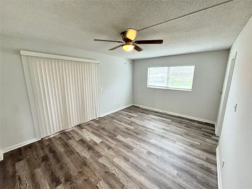 Picture of 104 Upminster E 104, Deerfield Beach FL 33442