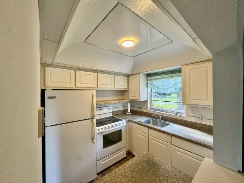 Picture of 104 Upminster E 104, Deerfield Beach FL 33442