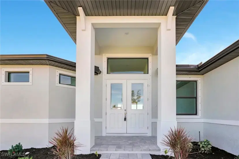 Picture of 3710 SW 4Th Ln, Cape Coral FL 33991