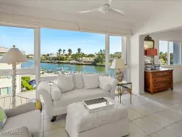 Picture of 1930 Gulf Shore Blvd N D301, Naples, FL 34102