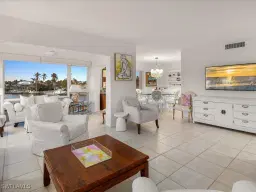 Picture of 1930 Gulf Shore Blvd N D301, Naples, FL 34102