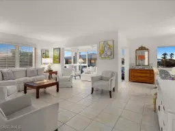 Picture of 1930 Gulf Shore Blvd N D301, Naples, FL 34102