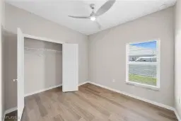 Picture of 2913 NW 18Th Pl, Cape Coral, FL 33993