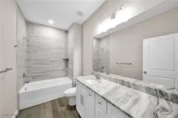 Picture of 2913 NW 18Th Pl, Cape Coral, FL 33993