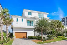 Picture of 4422 N Highway A1A, Hutchinson Island, FL 34949